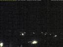 Vorschaubild von 28.08.2025 04:40