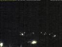Vorschaubild von 28.08.2025 04:41