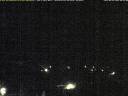 Vorschaubild von 28.08.2025 04:41