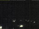 Vorschaubild von 28.08.2025 04:42