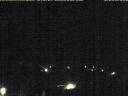 Vorschaubild von 28.08.2025 04:42