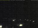 Vorschaubild von 28.08.2025 04:43