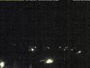 Vorschaubild von 28.08.2025 04:44