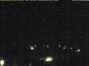 Vorschaubild von 28.08.2025 04:45