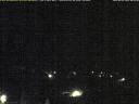 Vorschaubild von 28.08.2025 04:46