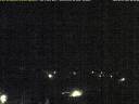 Vorschaubild von 28.08.2025 04:47