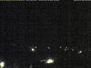 Vorschaubild von 28.08.2025 04:49