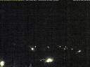 Vorschaubild von 28.08.2025 04:49