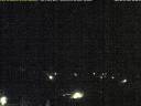 Vorschaubild von 28.08.2025 04:50