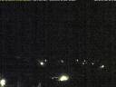 Vorschaubild von 28.08.2025 04:50