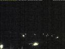 Vorschaubild von 28.08.2025 04:52