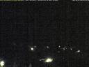 Vorschaubild von 28.08.2025 04:52