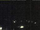 Vorschaubild von 28.08.2025 04:53