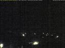 Vorschaubild von 28.08.2025 04:53