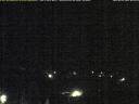 Vorschaubild von 28.08.2025 04:55