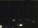 Vorschaubild von 28.08.2025 04:56