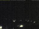 Vorschaubild von 28.08.2025 04:56