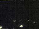 Vorschaubild von 28.08.2025 04:57