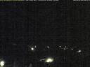 Vorschaubild von 28.08.2025 04:57