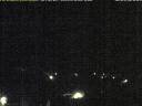 Vorschaubild von 28.08.2025 04:58