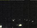 Vorschaubild von 28.08.2025 04:59