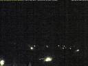 Vorschaubild von 28.08.2025 04:59