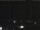 Vorschaubild von 28.08.2025 05:00