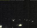 Vorschaubild von 28.08.2025 05:00