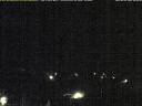 Vorschaubild von 28.08.2025 05:02