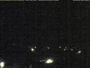 Vorschaubild von 28.08.2025 05:02