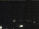 Vorschaubild von 28.08.2025 05:03