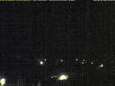 Vorschaubild von 28.08.2025 05:04