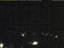 Vorschaubild von 28.08.2025 05:04
