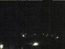 Vorschaubild von 28.08.2025 05:05