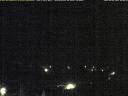 Vorschaubild von 28.08.2025 05:05