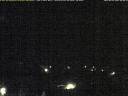Vorschaubild von 28.08.2025 05:06