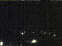 Vorschaubild von 28.08.2025 05:07