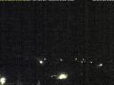 Vorschaubild von 28.08.2025 05:08