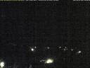 Vorschaubild von 28.08.2025 05:09