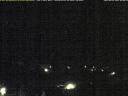 Vorschaubild von 28.08.2025 05:09