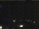 Vorschaubild von 28.08.2025 05:11