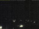 Vorschaubild von 28.08.2025 05:11