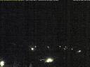 Vorschaubild von 28.08.2025 05:12