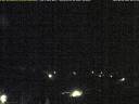 Vorschaubild von 28.08.2025 05:12