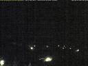 Vorschaubild von 28.08.2025 05:13