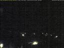 Vorschaubild von 28.08.2025 05:14