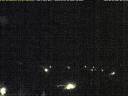 Vorschaubild von 28.08.2025 05:15