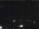 Vorschaubild von 28.08.2025 05:16