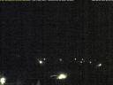 Vorschaubild von 28.08.2025 05:24