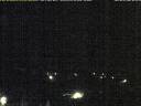 Vorschaubild von 28.08.2025 05:26